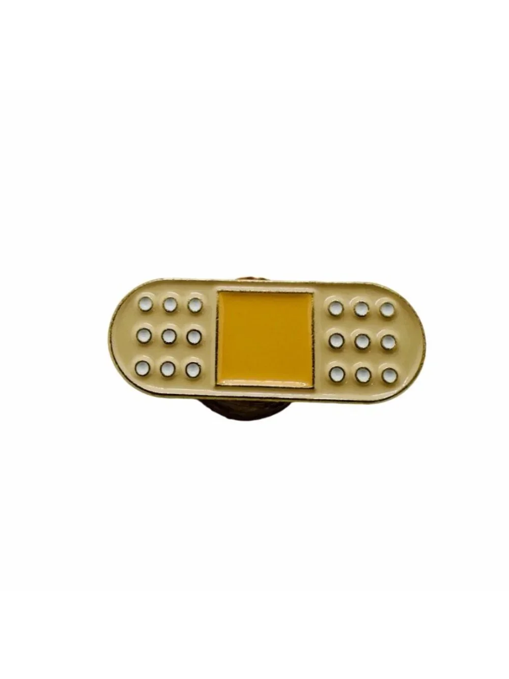 Unbranded bandage smartwatch